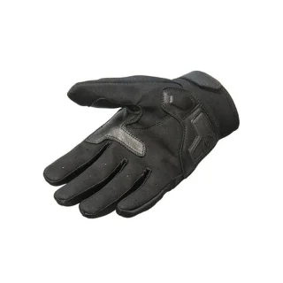 Guantes Garibaldi Bloomy Invierno 2