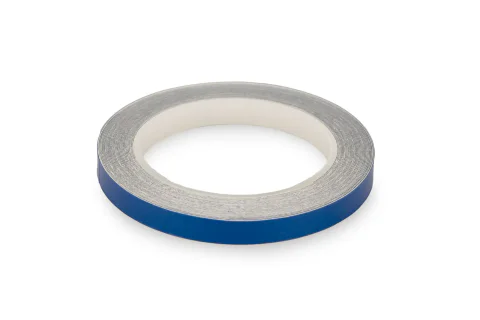 Cinta Llanta Azul