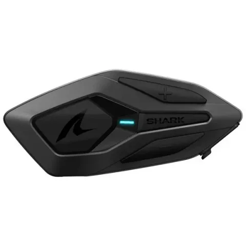 Intercomunicador Shark X Sena BTS Individual