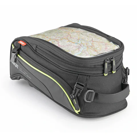 Bolsa Deposito Easy BASE 10Lts. HONDA.NC750X.16-17