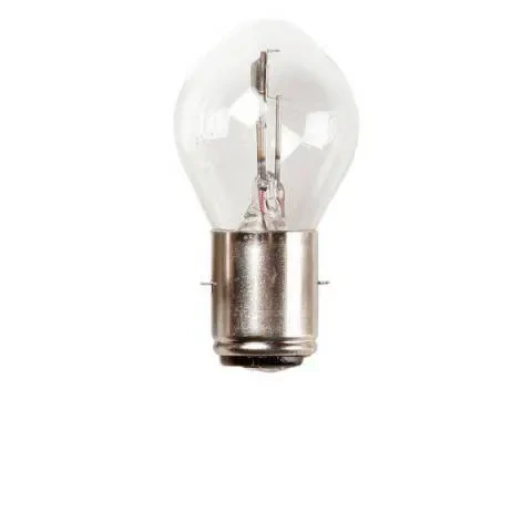 Lámpara Hert 12V 35/35