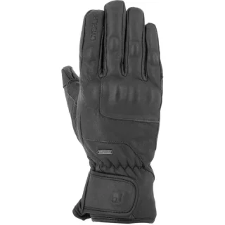 Guantes Overlap invierno Northon 1