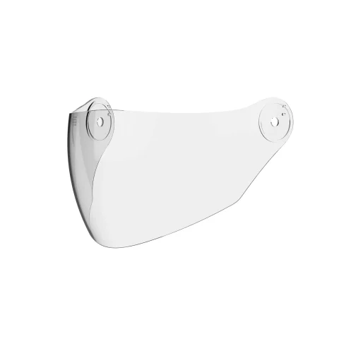 PANTALLA TRANSPARENTE MT-V-15B