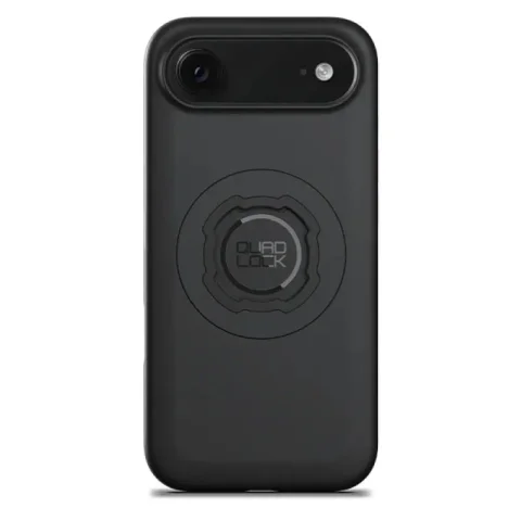Funda móvil QUAD LOCK MAG -iPhone 17 Air