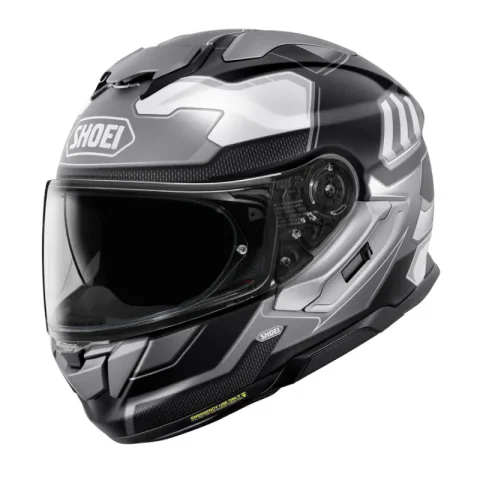 Casco Shoei Gt-Air 3 Agility TC5