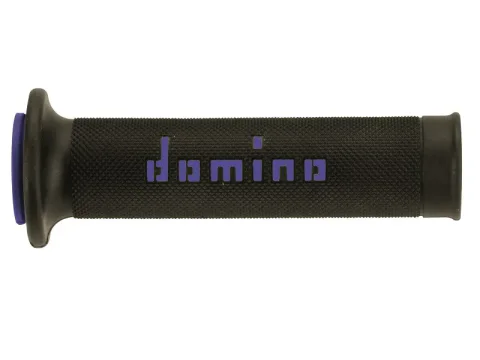 Puños Domino On Road Azul