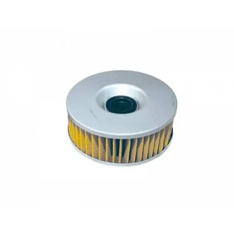Filtro de aceite 9073
