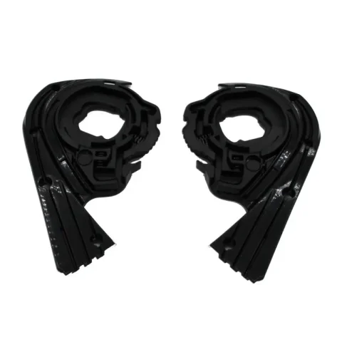 Mecanismo Shoei (CNS-3C)