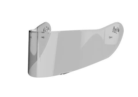 PANTALLA AHUMADA MAX VISION MT-V-16