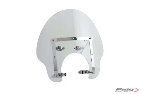Cúpula America II