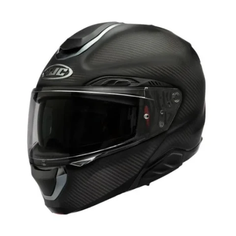 Casco HJC RPHA 91 Carbono mate