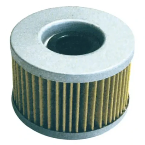 Filtro de aceite 9149
