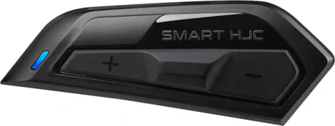 Intercomunicador HJC SMART 21B