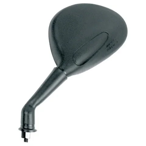 Espejo Retrovisor Sym Super Duke, Attila Izquierdo