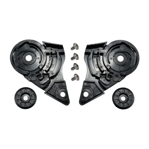 Mecanismo Shoei CNS-1C