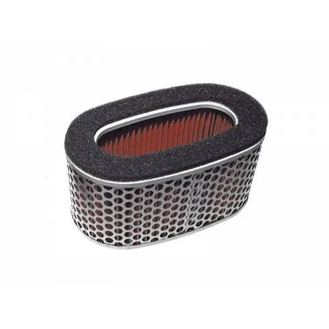 Filtro de aire Honda VT 750 C2 SHADOW AERO