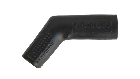 Funda Protectora Palanca de Cambio