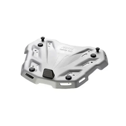 PARRILLA M9A MONOKEY Aluminio