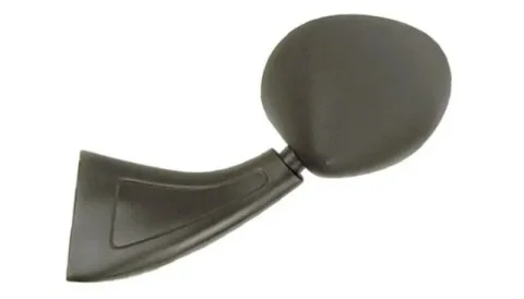 Espejo Retrovisor Suzuki GSX 600F/750F Izquierdo