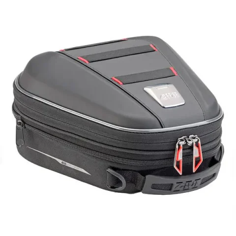 Bolsa Depósito/Asiento Tanklock, 10L. (ST610+)
