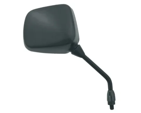 Espejo Retrovisor Yamaha TDM 850 (-00) Derecho