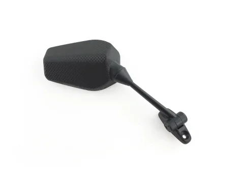 Espejo Retrovisor Yamaha TZR derecho (03)