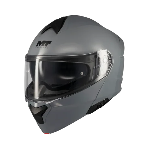 CASCO MT FU935SV GENESIS SV PURE A12 BRILLO XS