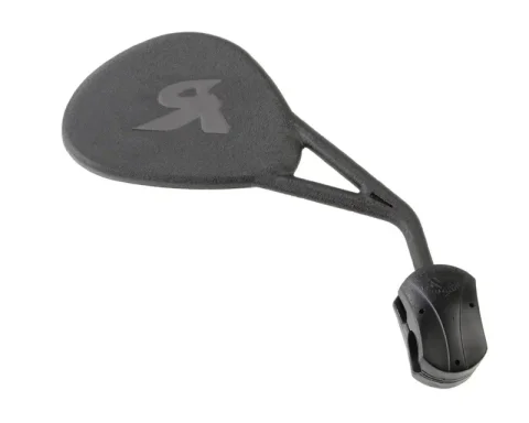 Espejo Retrovisor Homologado Enduro derecho