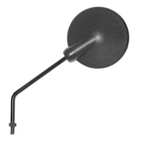 Espejo Retrovisor izquierdo lados Rieju Mius