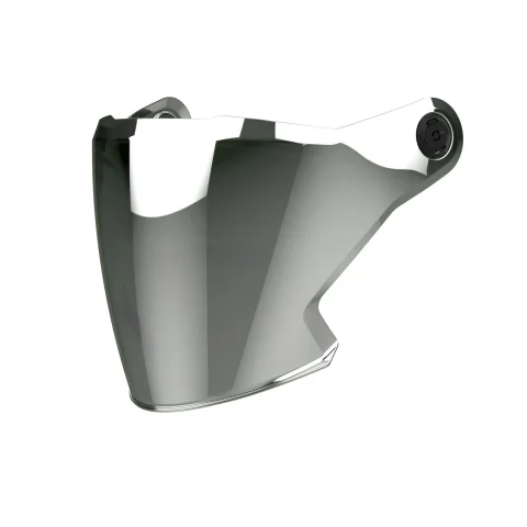 PANTALLA PLATA/ESPEJO 100% MAX VISION  MT-V-37