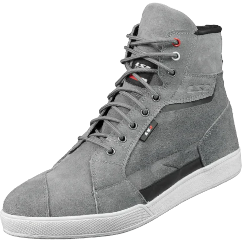 DOWNTOWN WP DARK GREY