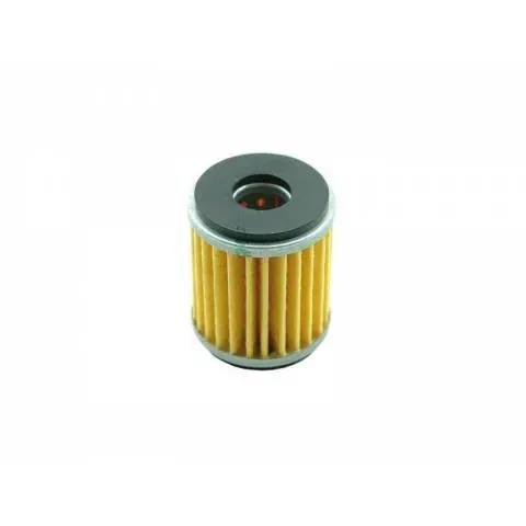 Filtro de aceite 9068