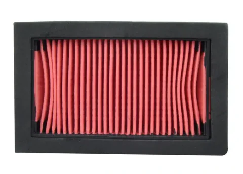 Filtro de aire XT 660 R/MT-03/