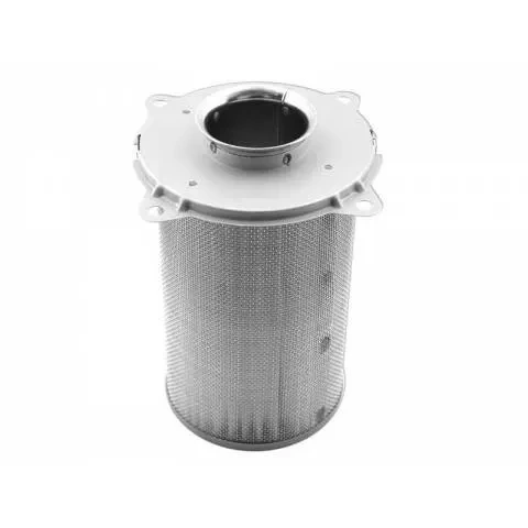 Filtro de aire Suzuki GS 500/GSX 1200