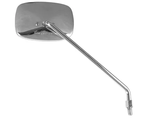 Espejo Retrovisor Aprilia Habana 50/125 Derecho