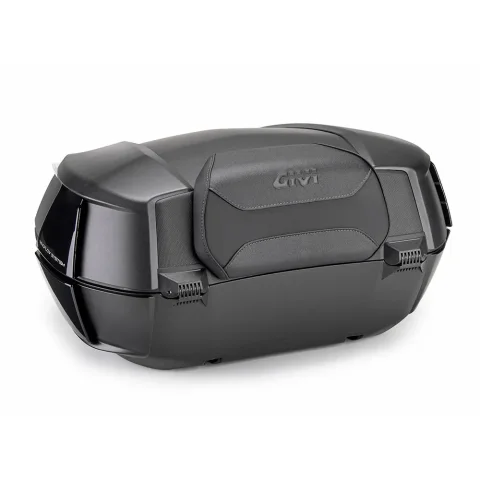Respaldo Givi E235S-2