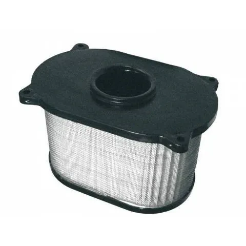 Filtro de aire Suzuki
