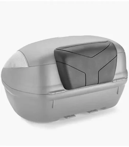 Respaldo Givi E470