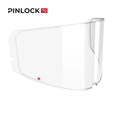 DKS 435 LAMINA PINLOCK MAX VISION TRANSPARENTE MT-V-28B/28C