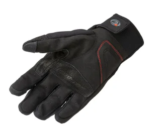 Guante Verano Hombre Garibaldi Indar 2