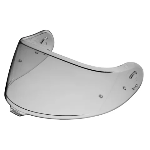 Pantalla Shoei (CNS-3C) Ahumado