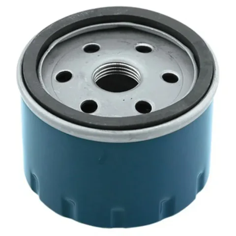 Filtro de aceite 9062