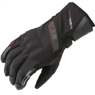 Guantes Invierno Iver Primaloft 1