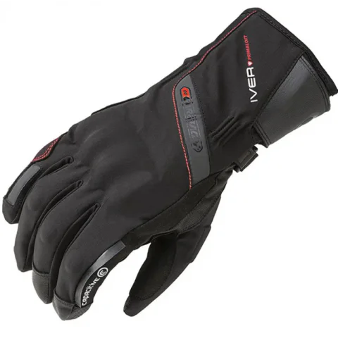 Guantes Invierno Iver Primaloft