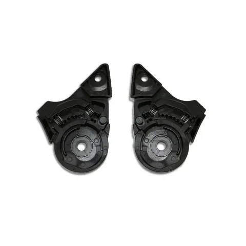 Mecanismo Shoei QR-N