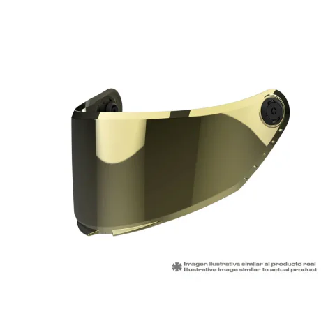 MT SET PANTALLA MT-V-14B MAXVISION IRIDIUM ORO