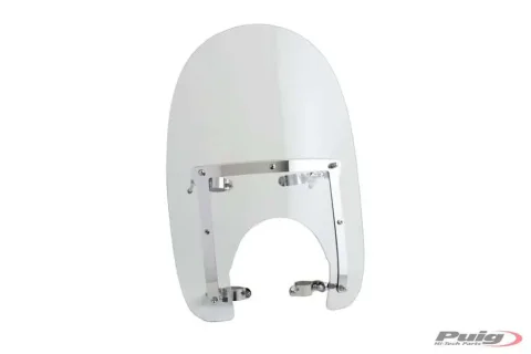 Cúpula America I