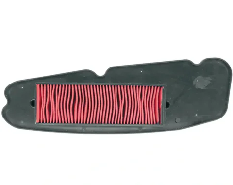Filtro de aire Yamaha Majesty YP400