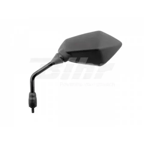 RETROVISOR IZQUIERDO S3 2011