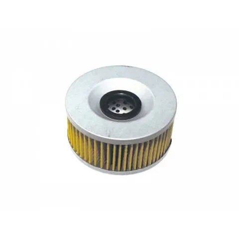 Filtro de aceite 9071